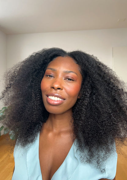 EXTENSIONS À CLIPS  4B/4C