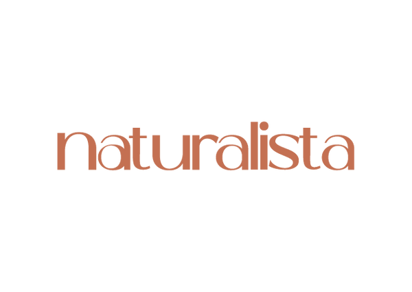 NATURALISTA Extensions 