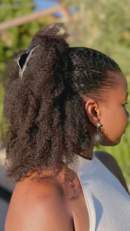 EXTENSIONS À CLIPS  4B/4C