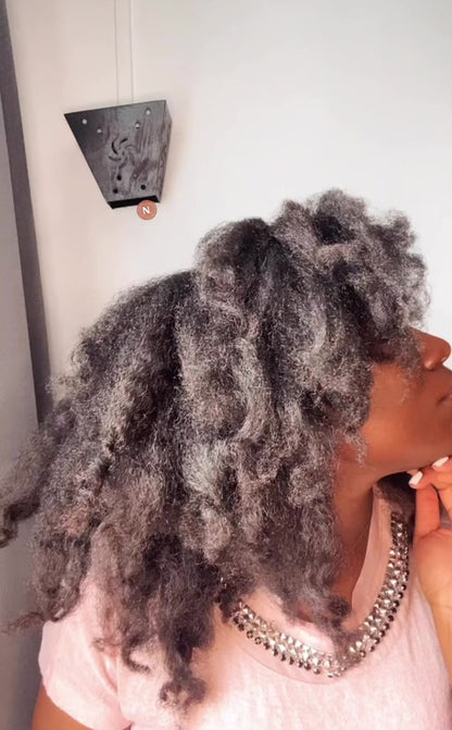 EXTENSIONS À CLIPS  4B/4C