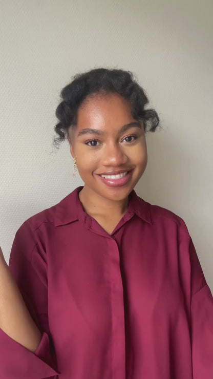 EXTENSIONS À CLIPS  4B/4C