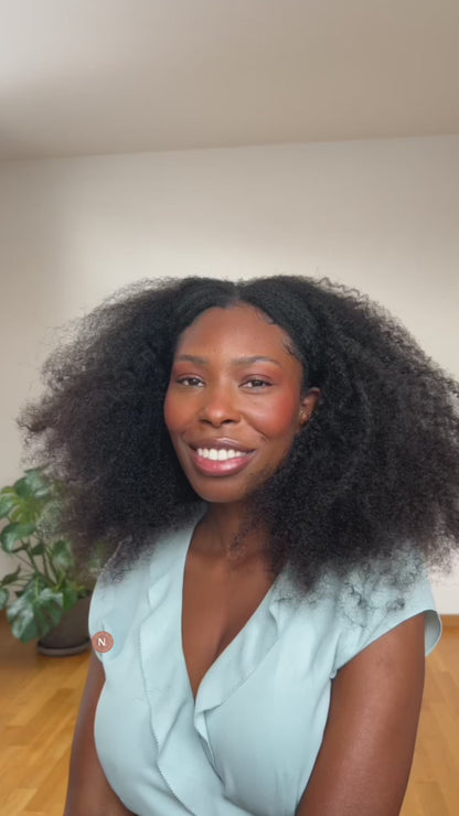 EXTENSIONS À CLIPS  4B/4C