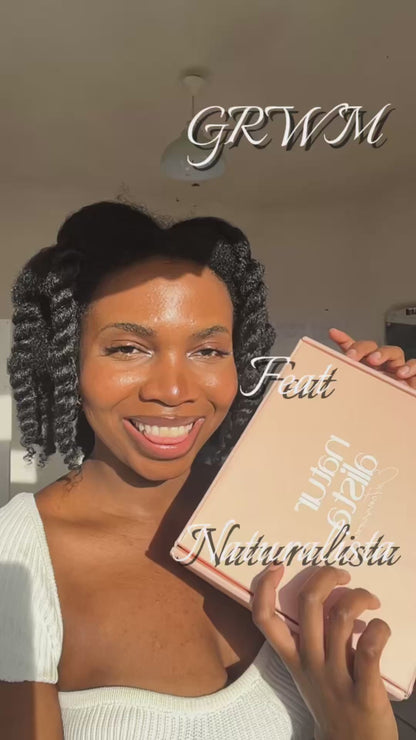 EXTENSIONS À CLIPS  4B/4C