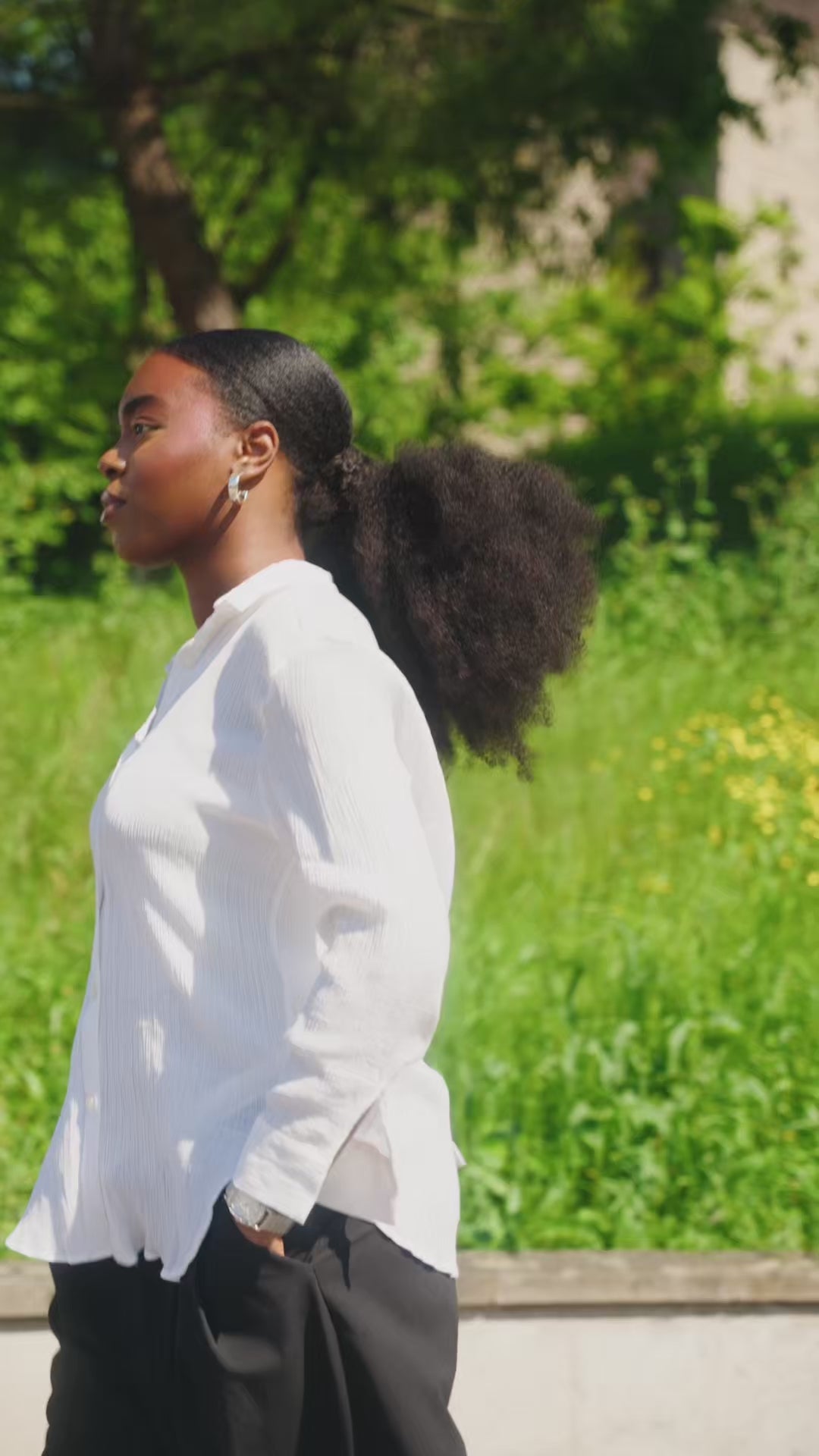 Charger la vidéo : 